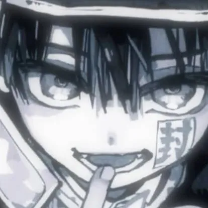 chat with ai character: Hanako 