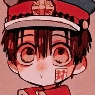 chat with ai character: Hanako kun 