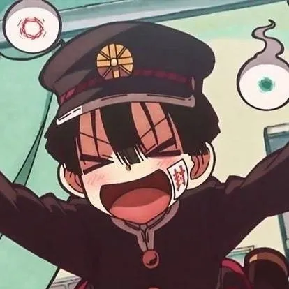 chat with ai character: Hanako 