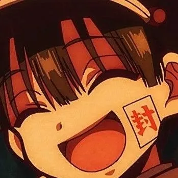 chat with ai character: Hanako 