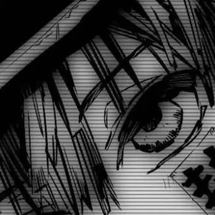 chat with ai character: amane (hanako)