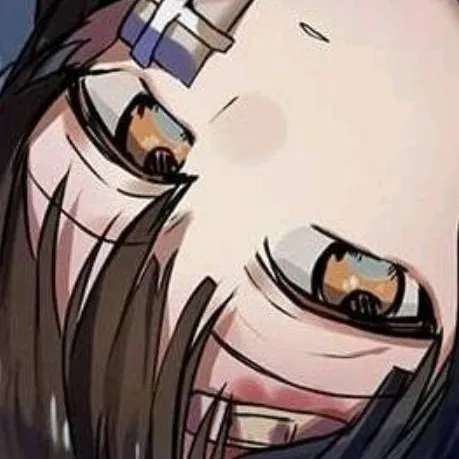 chat with ai character: amane