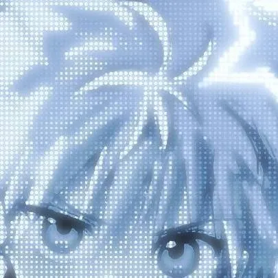 chat with ai character: killua 