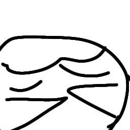 chat with ai character: me