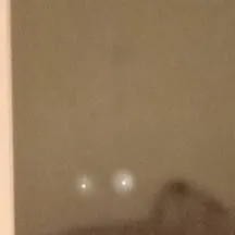 chat with ai character: itseesmehelp