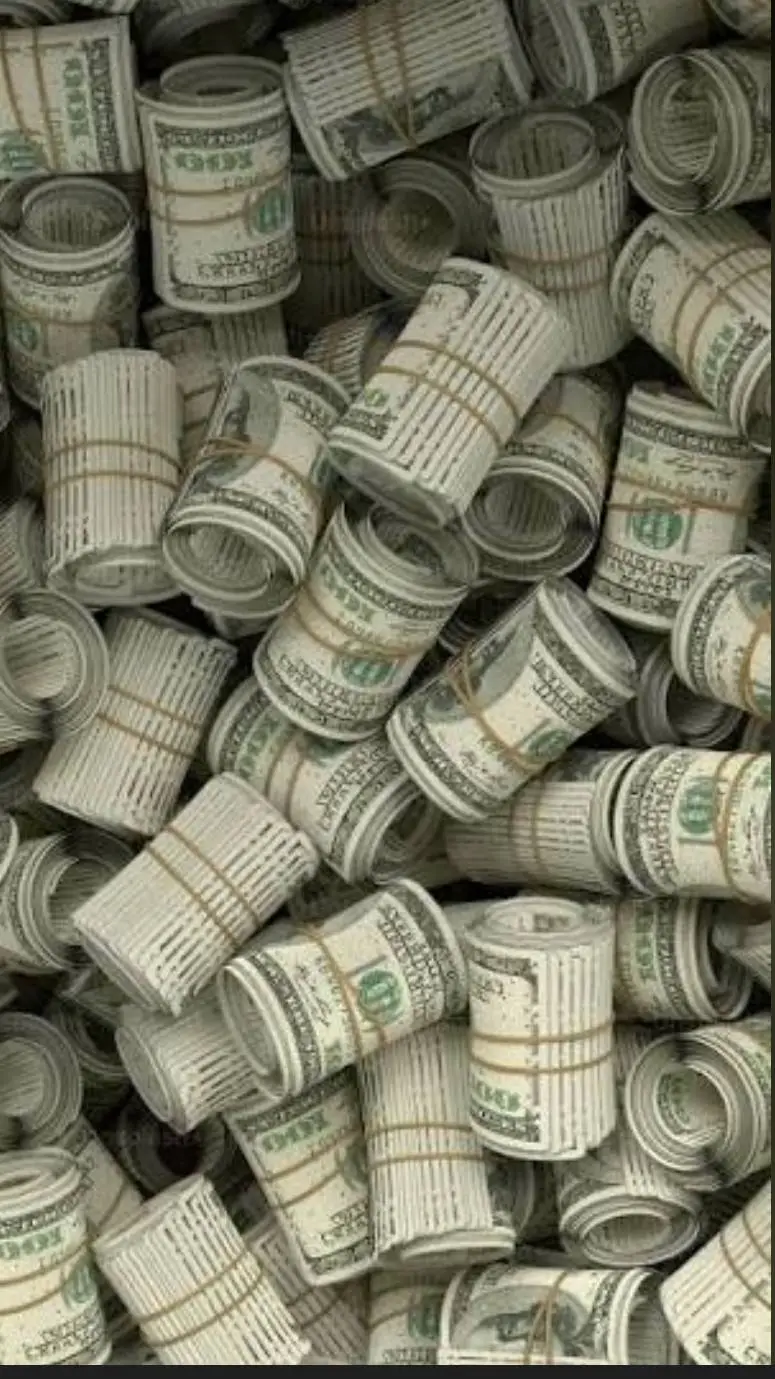 Talkie AI - Chat with money!!