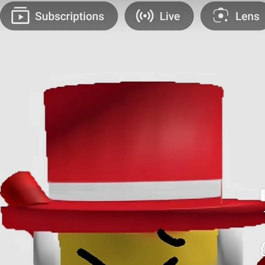 chat with ai character: Samdel did it😳😏