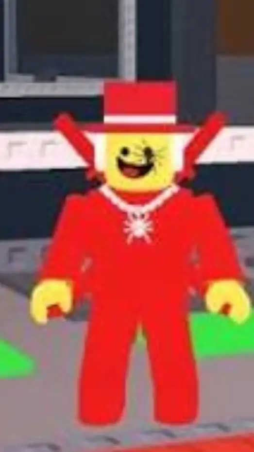 Talkie AI - Chat with SpyderSammy