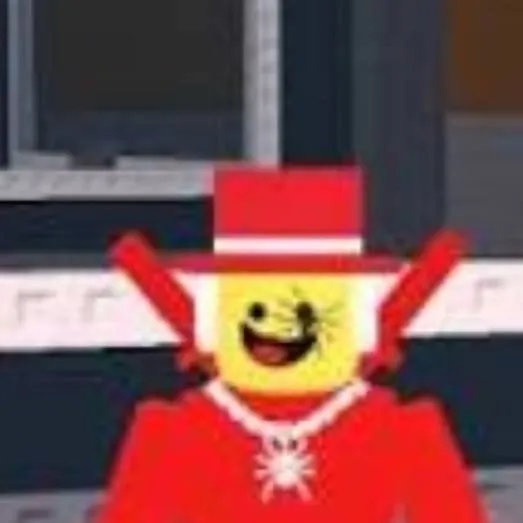 chat with ai character: SpyderSammy