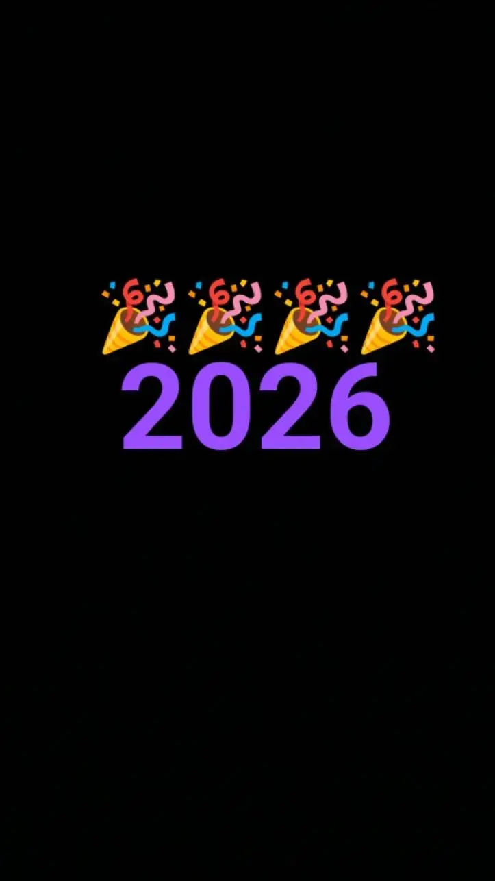 ai character: 2026 background