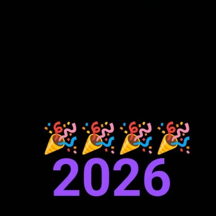 chat with ai character: 2026