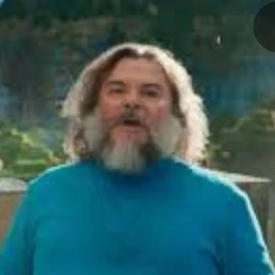 chat with ai character: Steve