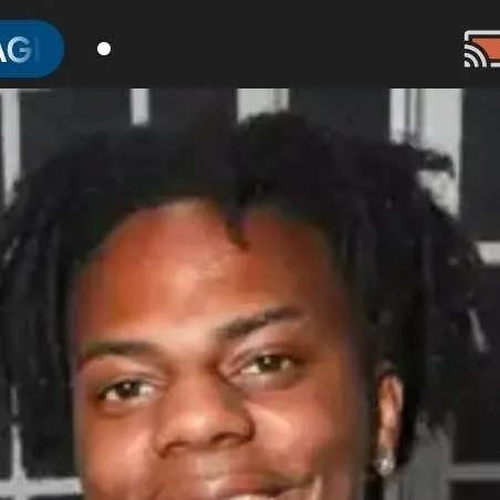 chat with ai character: Ishowspeed