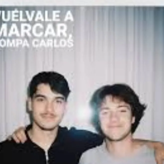 chat with ai character: Jandel/Sammy