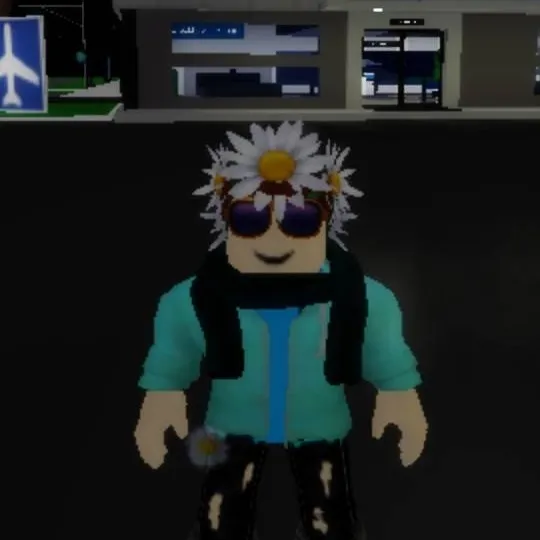 chat with ai character: blastersbro2630