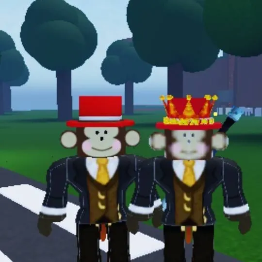 chat with ai character: jandel with jandel