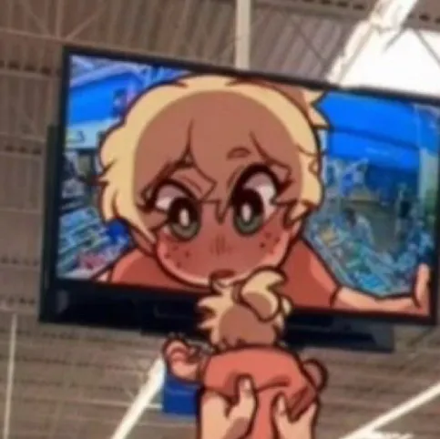 chat with ai character: Bakugo /dad\