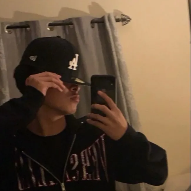 chat with ai character: Jace