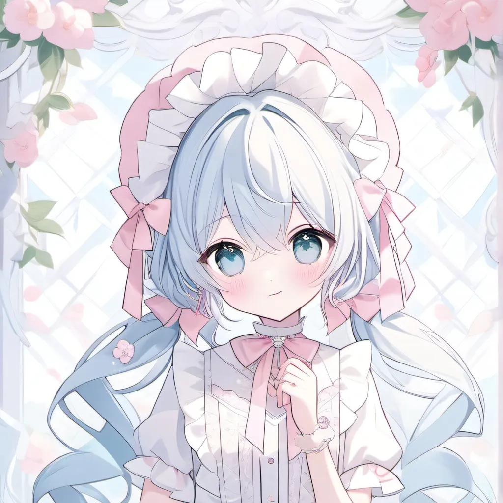 chat with ai character: Gay bestie (Emma)