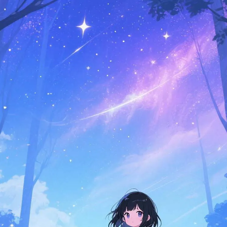 chat with ai character: Melissa 