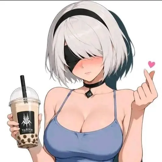 chat with ai character: Mia