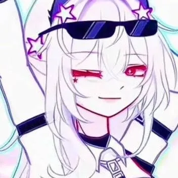 chat with ai character: estrellita 💞