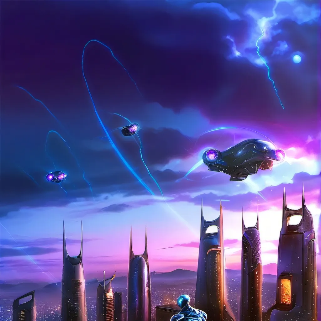 chat with ai character: Roro world 