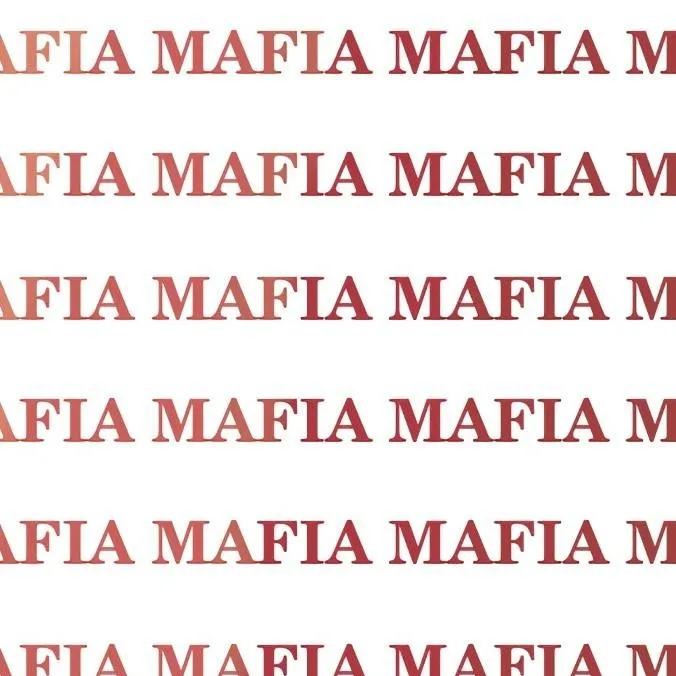 chat with ai character: MAFIA the series.