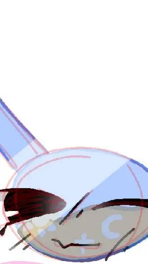 ai character: Solar background