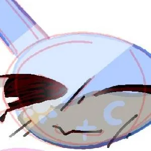 chat with ai character: Solar