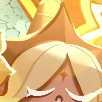 chat with ai character: pure vanilla :>