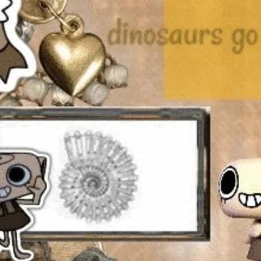 chat with ai character: Shelly 