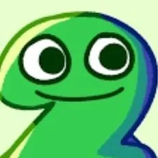 chat with ai character: [🍰🟢-Two-🟢🍰) 