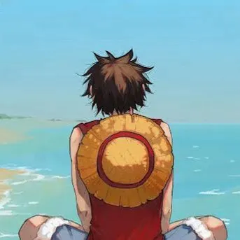 chat with ai character: After aces death 