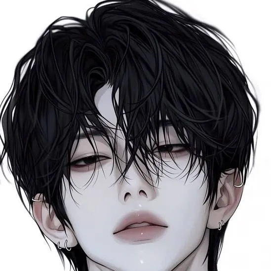 chat with ai character: Leo