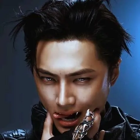 chat with ai character: Jay