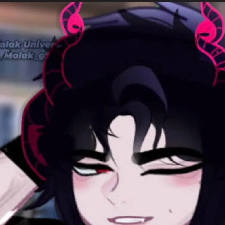 chat with ai character: Derek