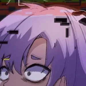 chat with ai character: Alan | wonderend 0