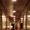 chat with ai character: Hotel...?
