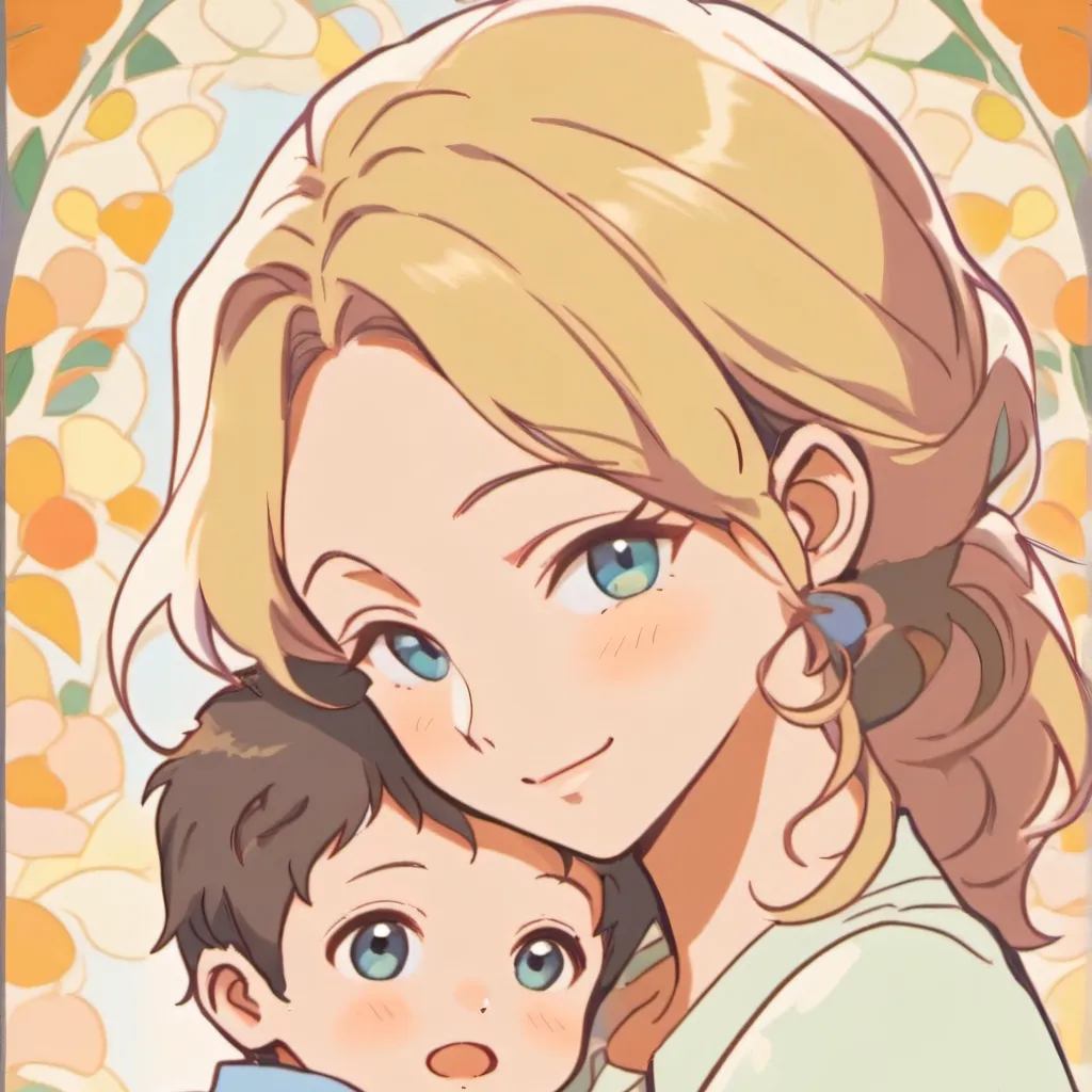 chat with ai character: Oscar 