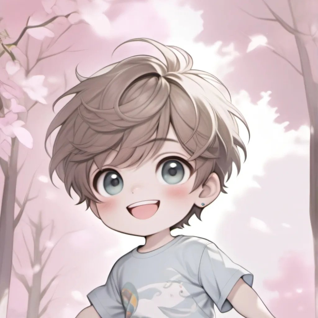 chat with ai character: jack