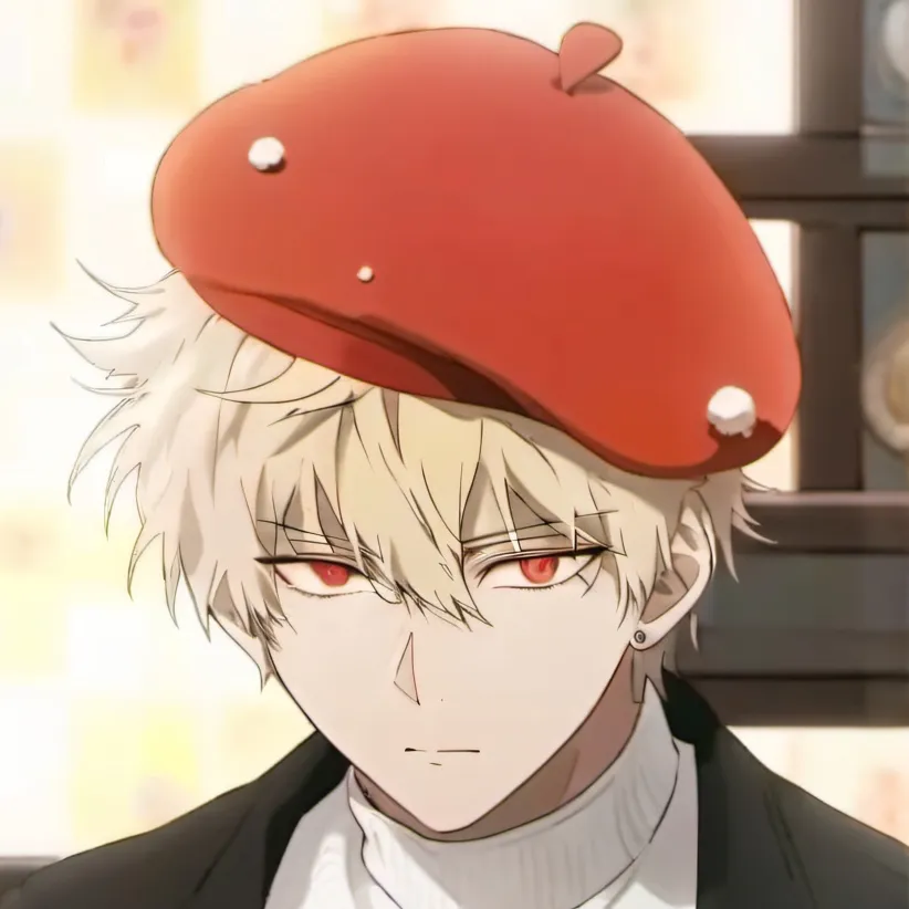 chat with ai character: Katsuki Bakugo 