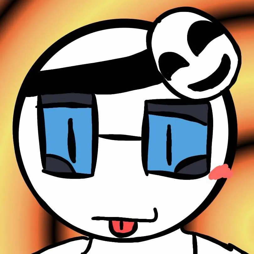 chat with ai character: kyle loves u