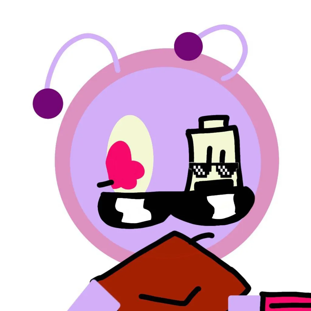 chat with ai character: Smile labs