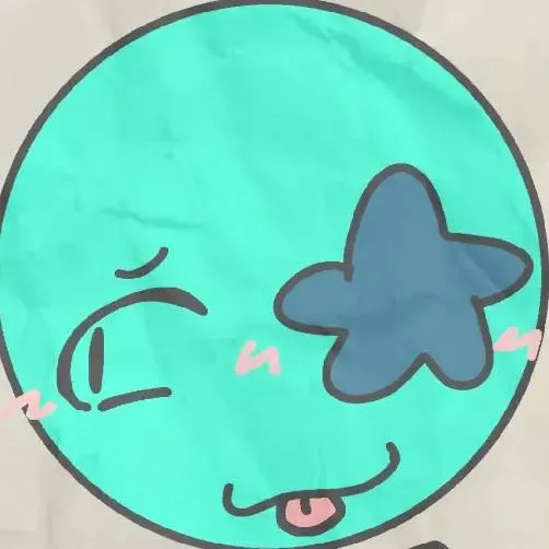 chat with ai character: Celary likes u?! 