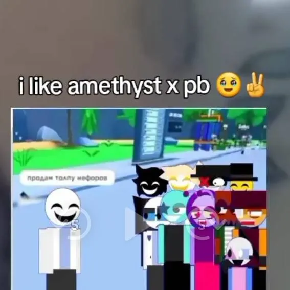 chat with ai character: Another one! 