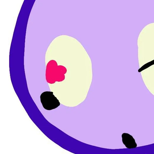 chat with ai character: Normal Ame