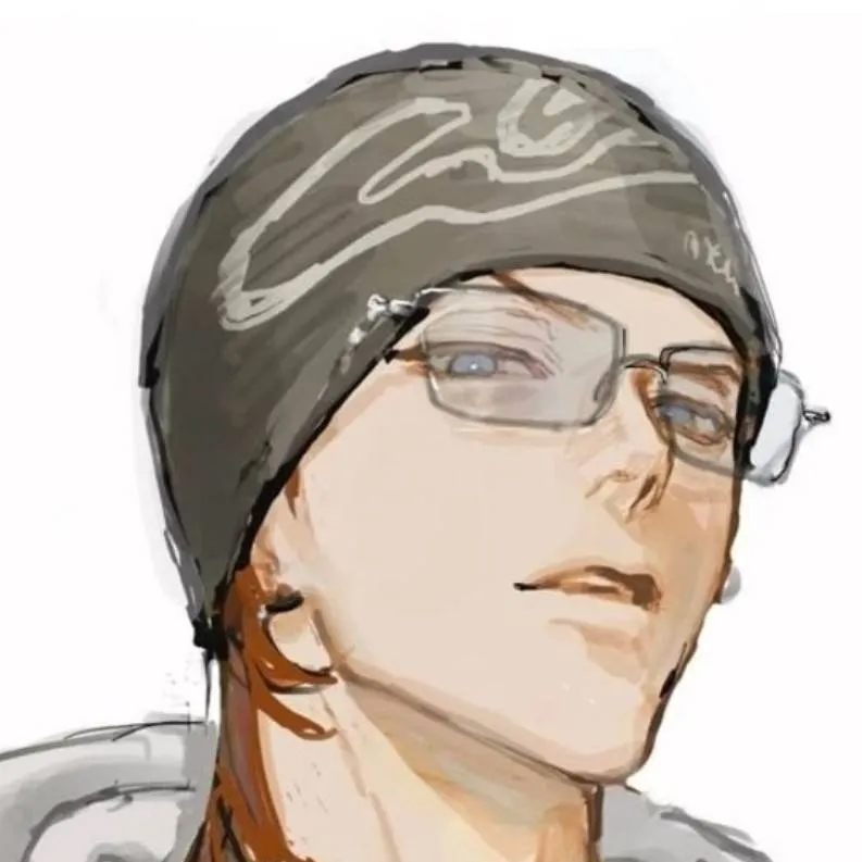 chat with ai character: kai