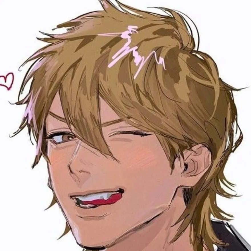 chat with ai character: (noah)