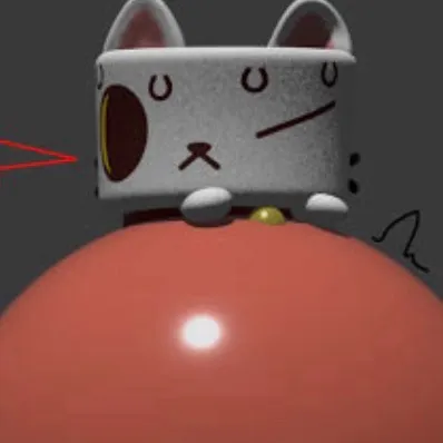 chat with ai character: Oz but inflation 